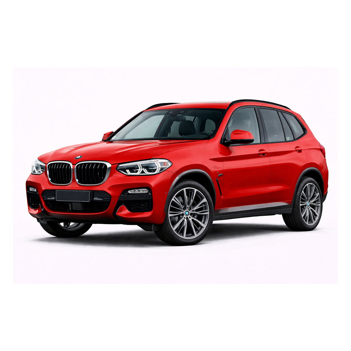 PARABRISAS BMW X3-G01 2020-